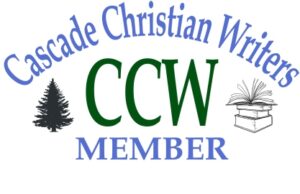 Cascade Christian Writers